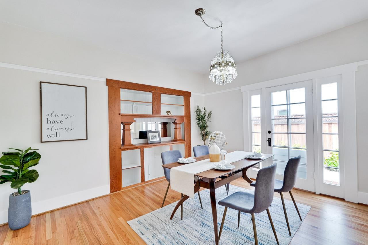 Property photo 19