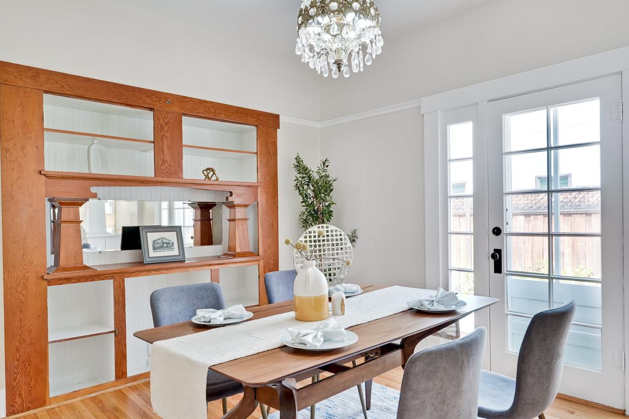 Property photo 23
