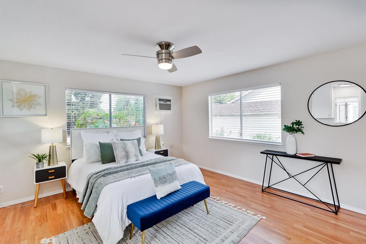 Property photo 40