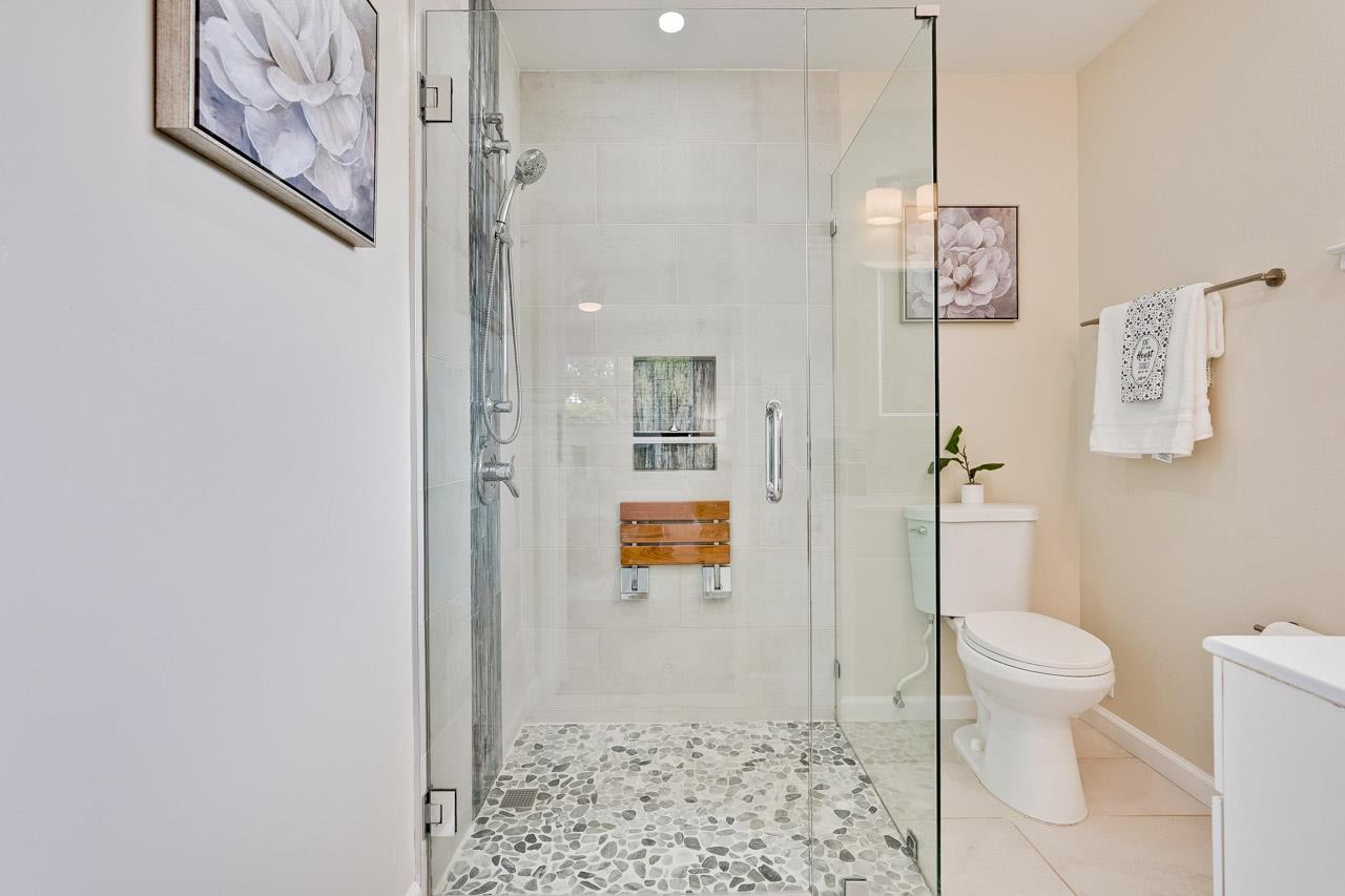 Property photo 46