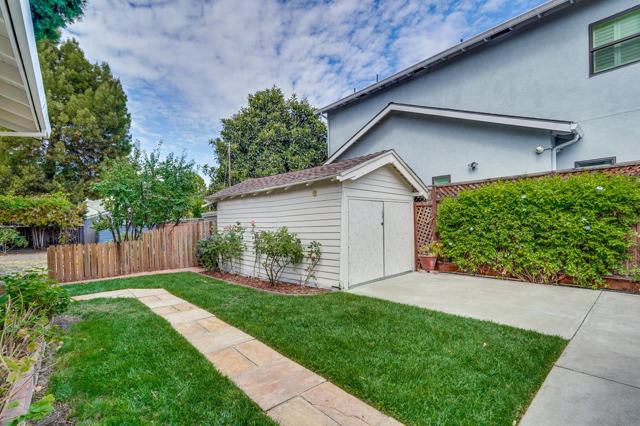 Property photo 49