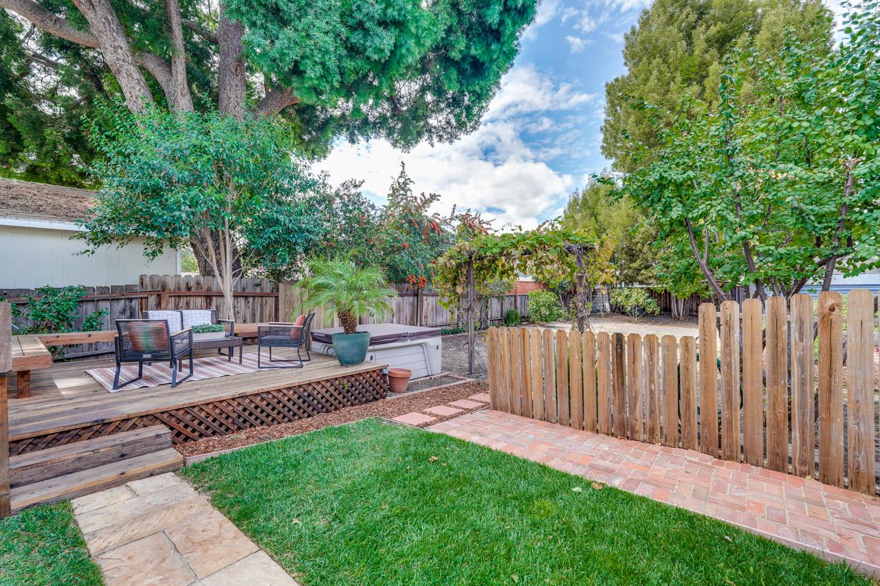 Property photo 50