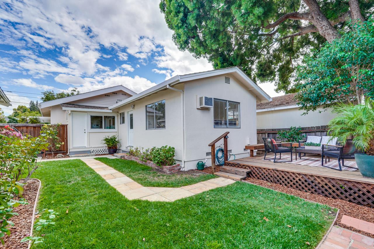 Property photo 51