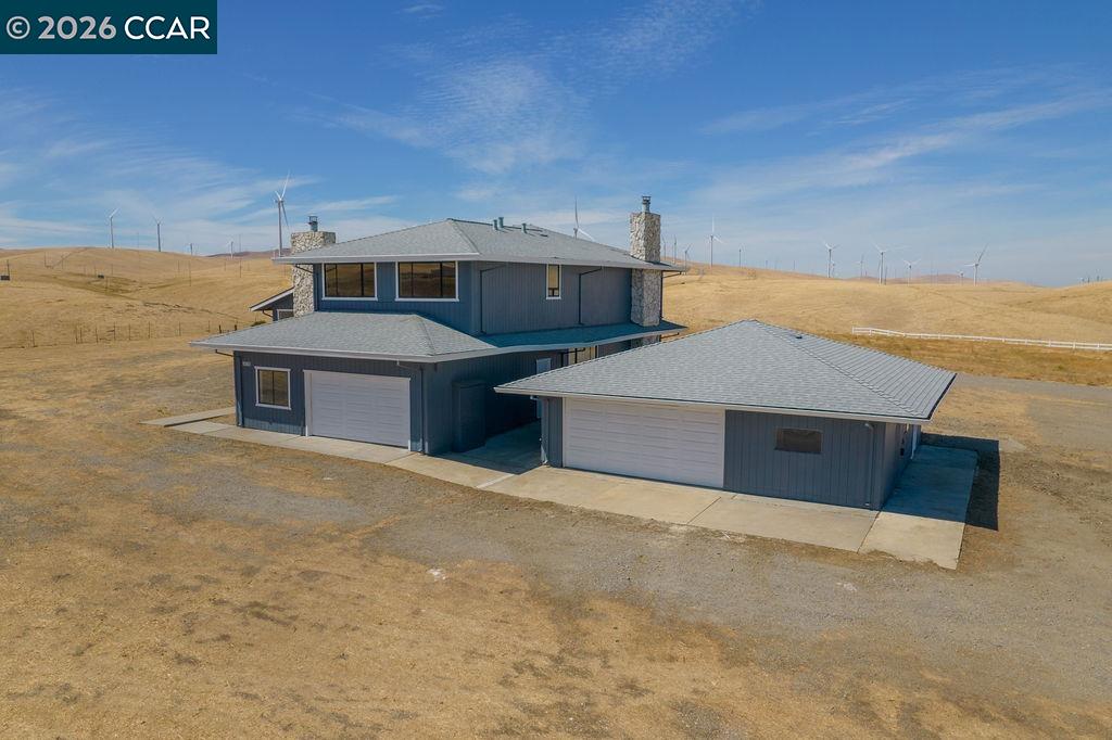 Property photo 41