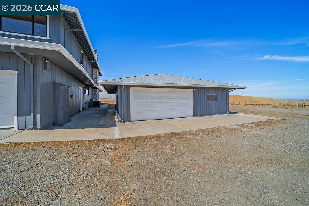Property photo 43