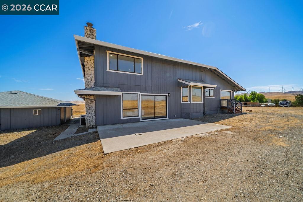 Property photo 45