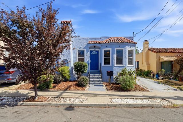Property photo 18