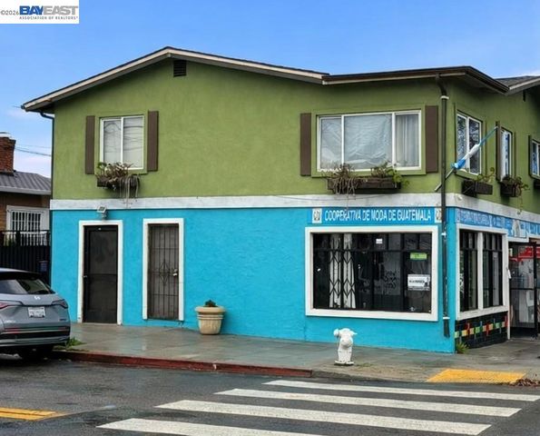 Property photo 19