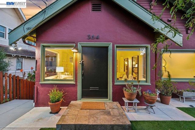 Property photo 28