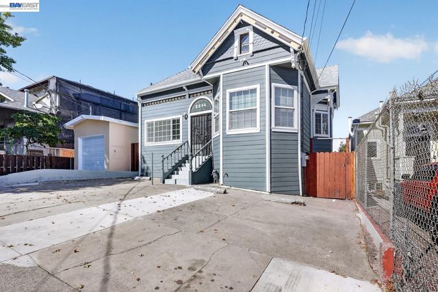 Property photo 30