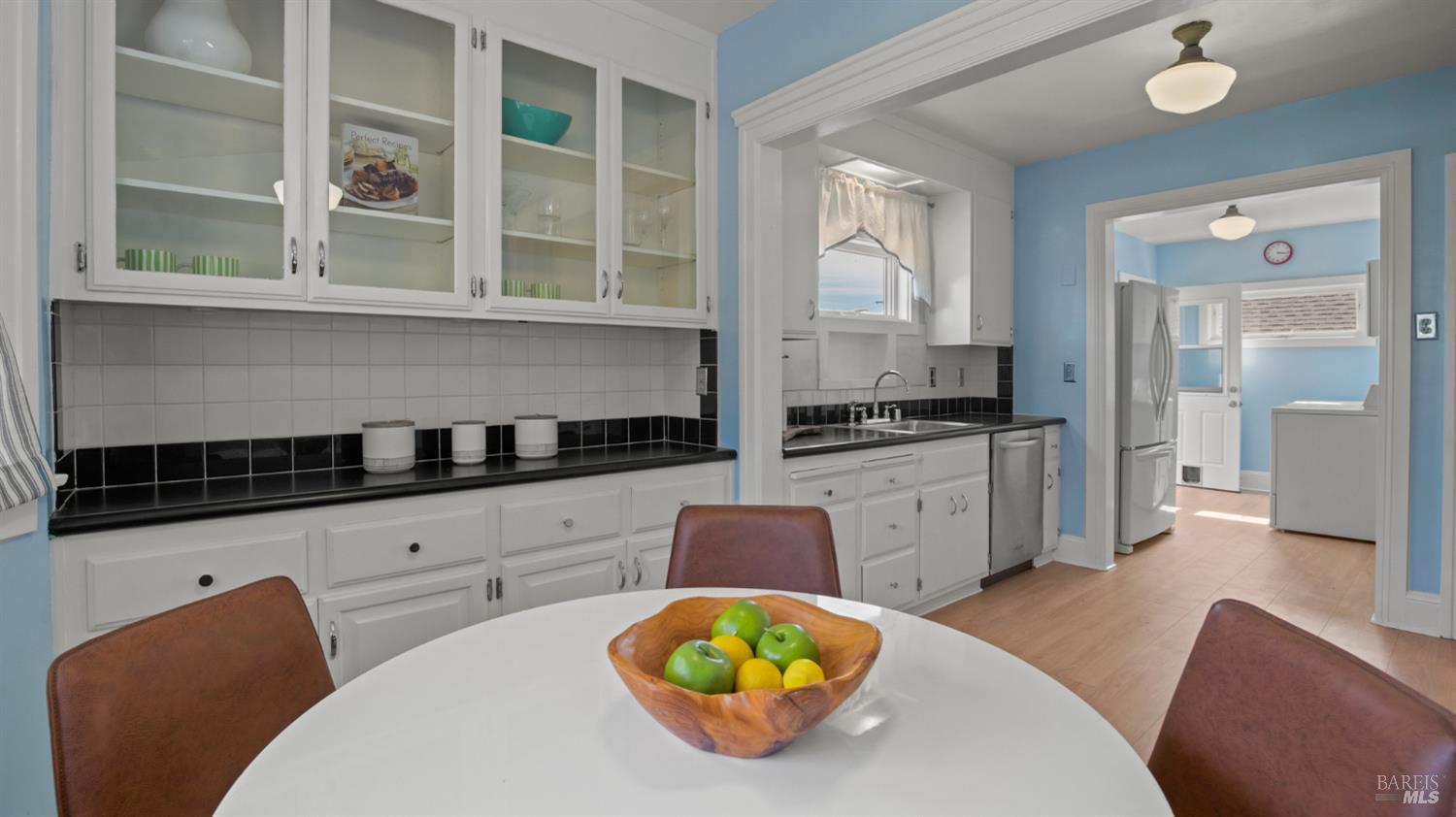 Property photo 21