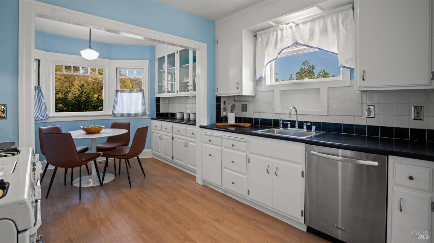 Property photo 22