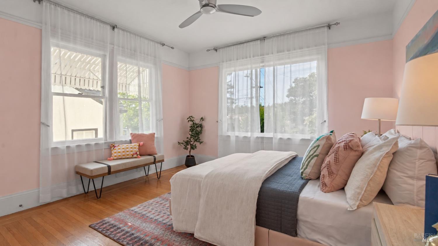 Property photo 23