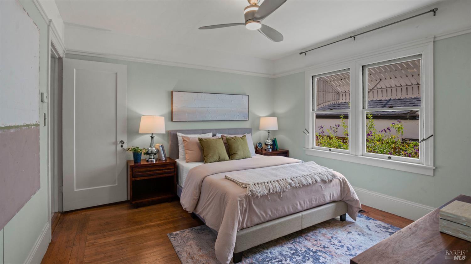 Property photo 26
