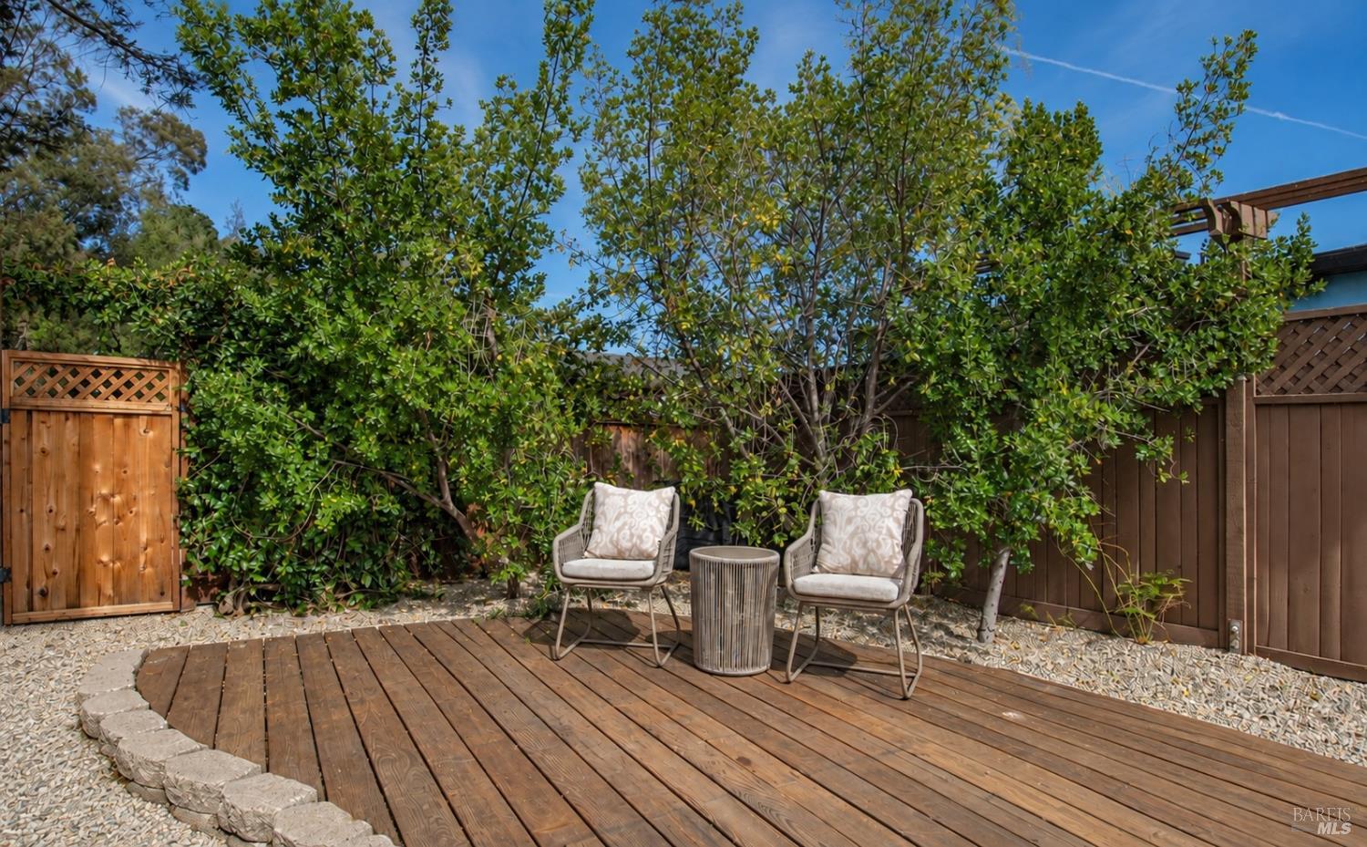 Property photo 29