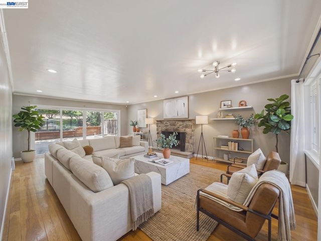 Property photo 40