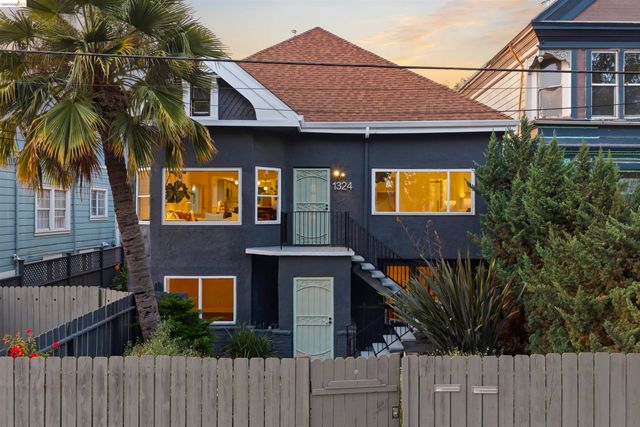 Property photo 18