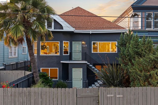Property photo 19