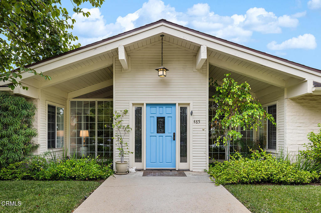 Property photo 11