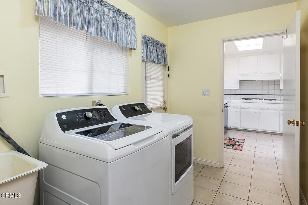 Property photo 24
