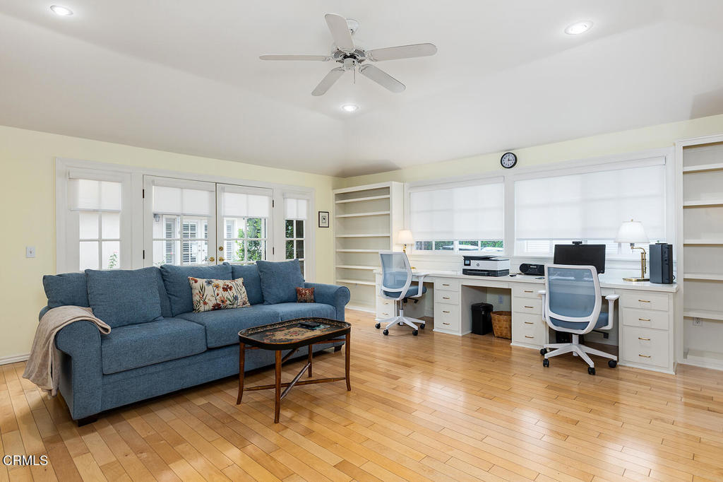 Property photo 26