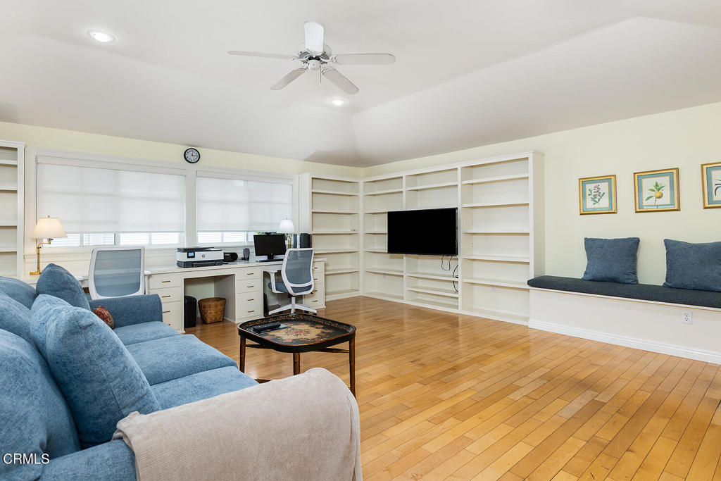 Property photo 27