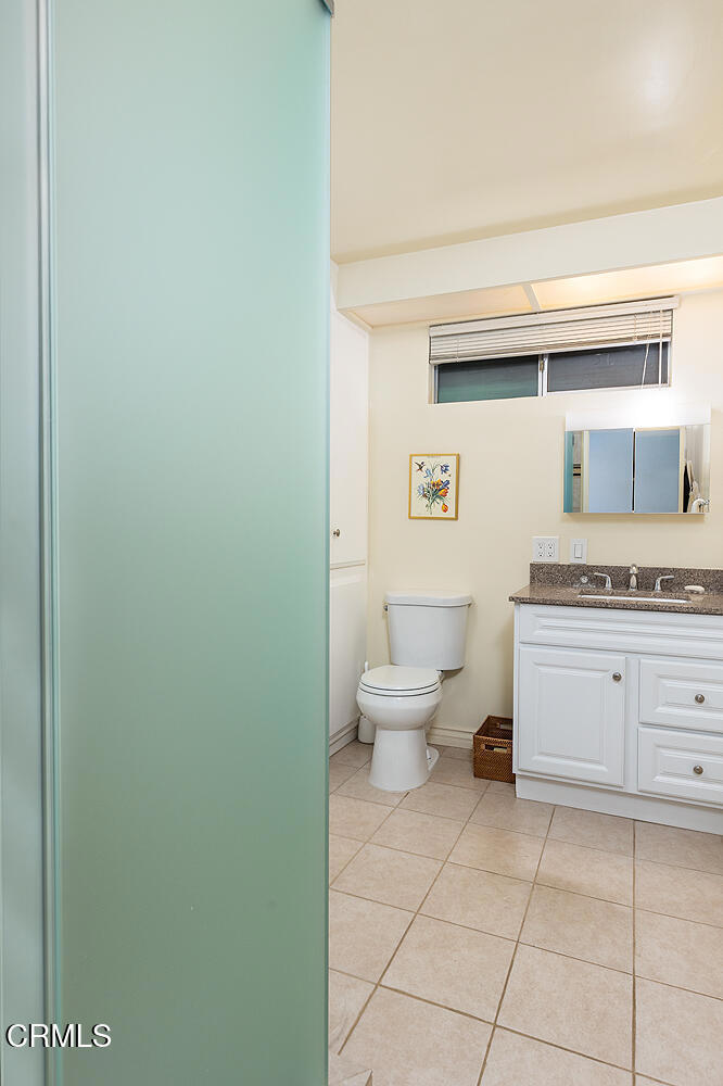 Property photo 32