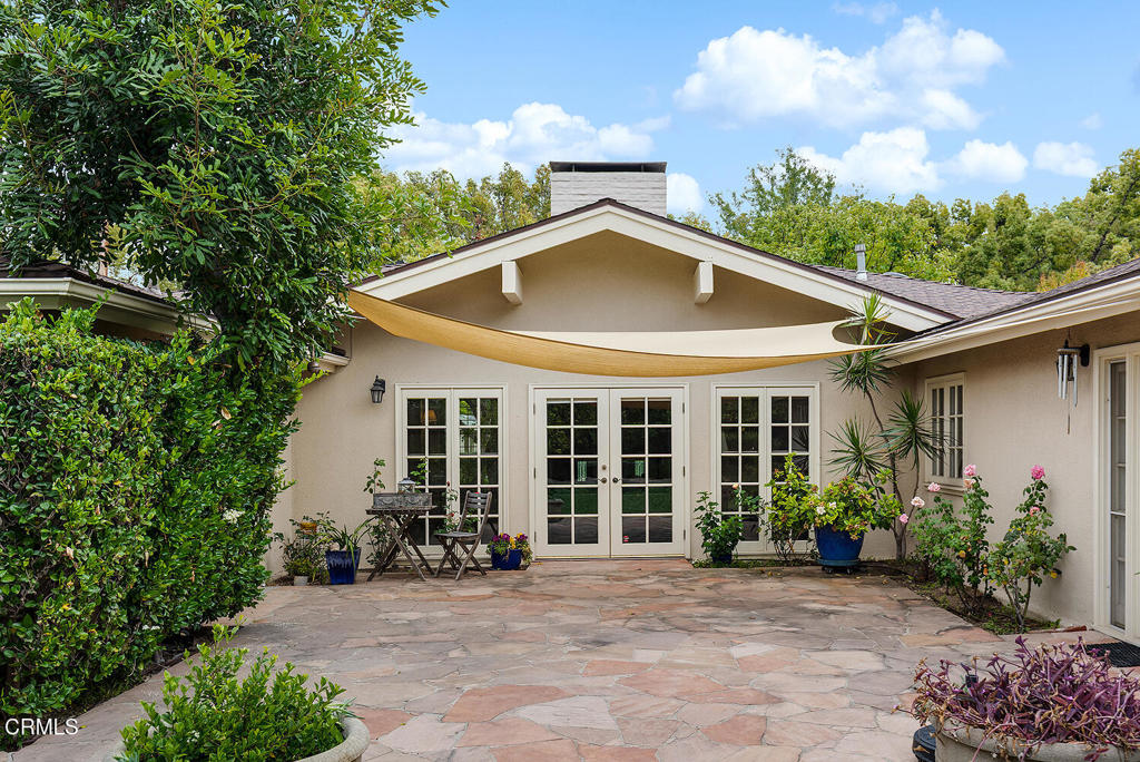 Property photo 34