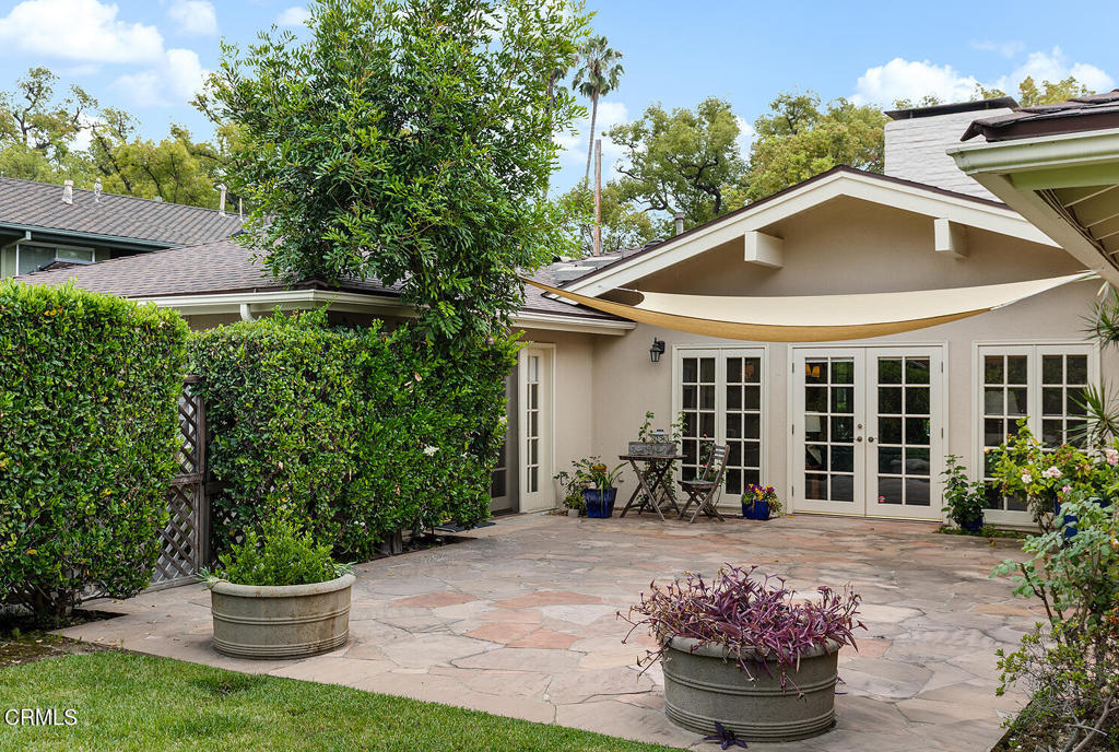 Property photo 35