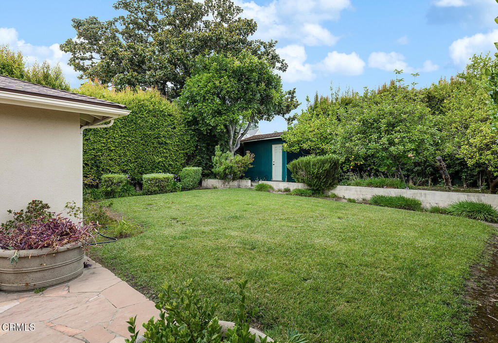 Property photo 36