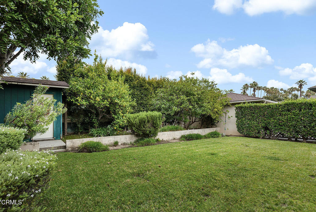Property photo 37