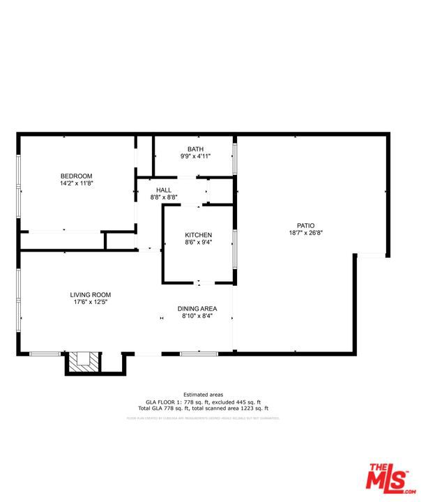 Property photo 11