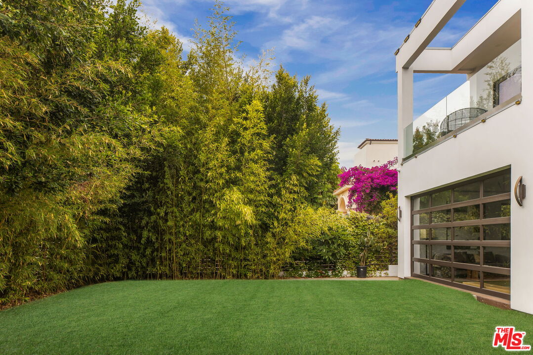 Property photo 41