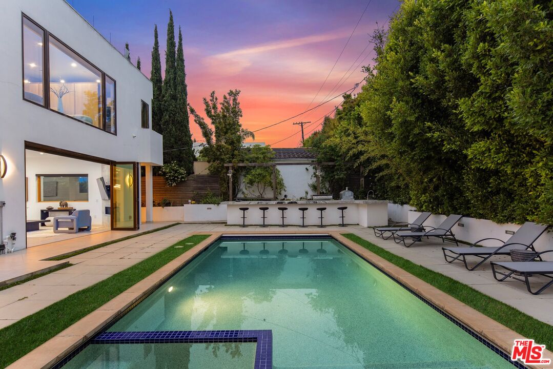 Property photo 47