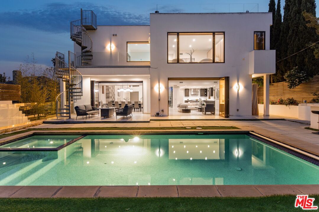 Property photo 48