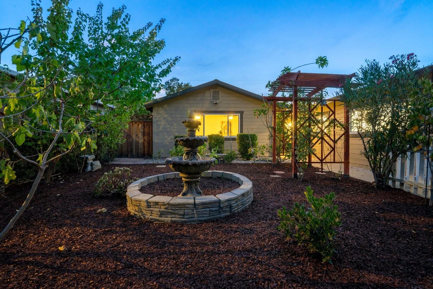 Property photo 11