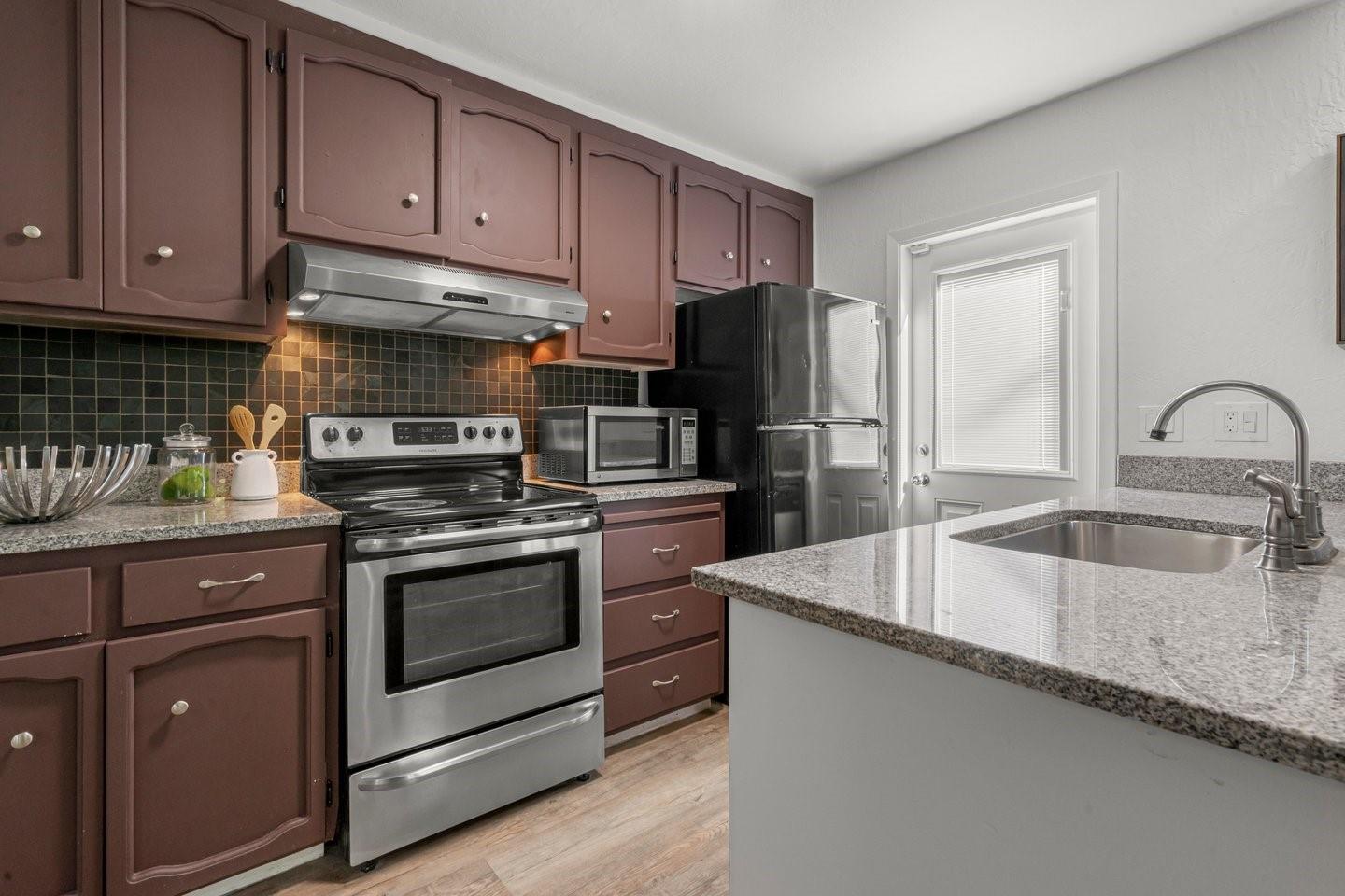 Property photo 20