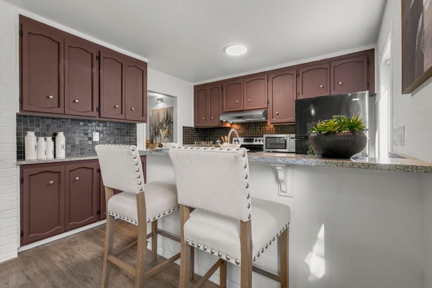 Property photo 21