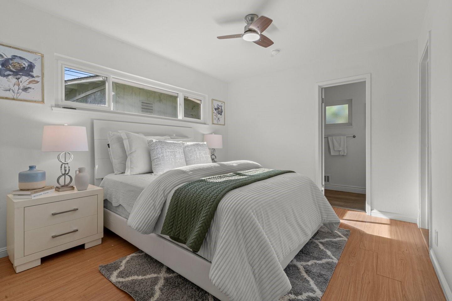 Property photo 34