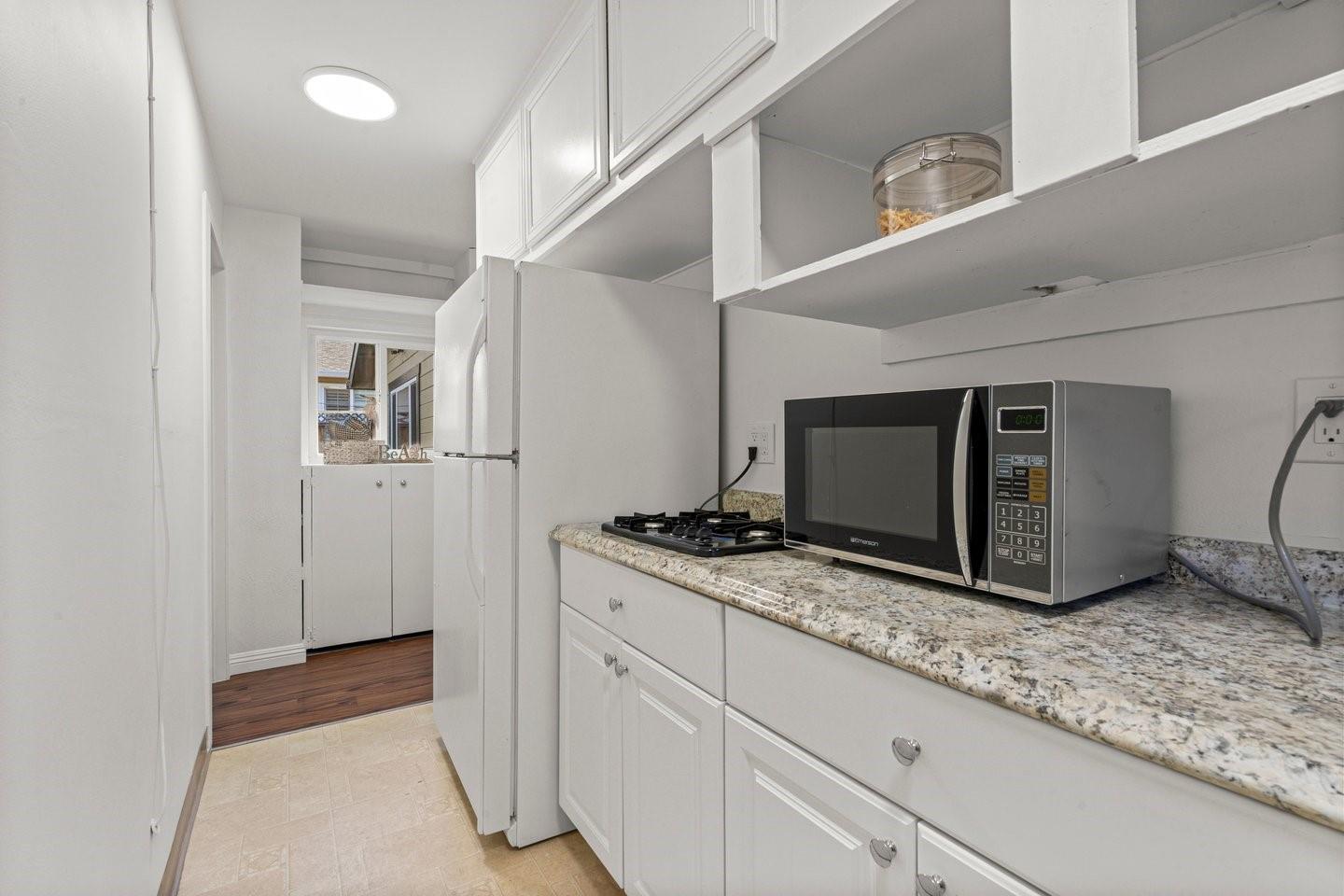 Property photo 43