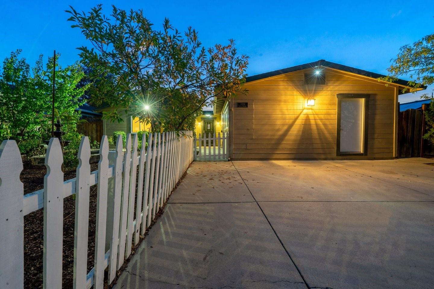 Property photo 47