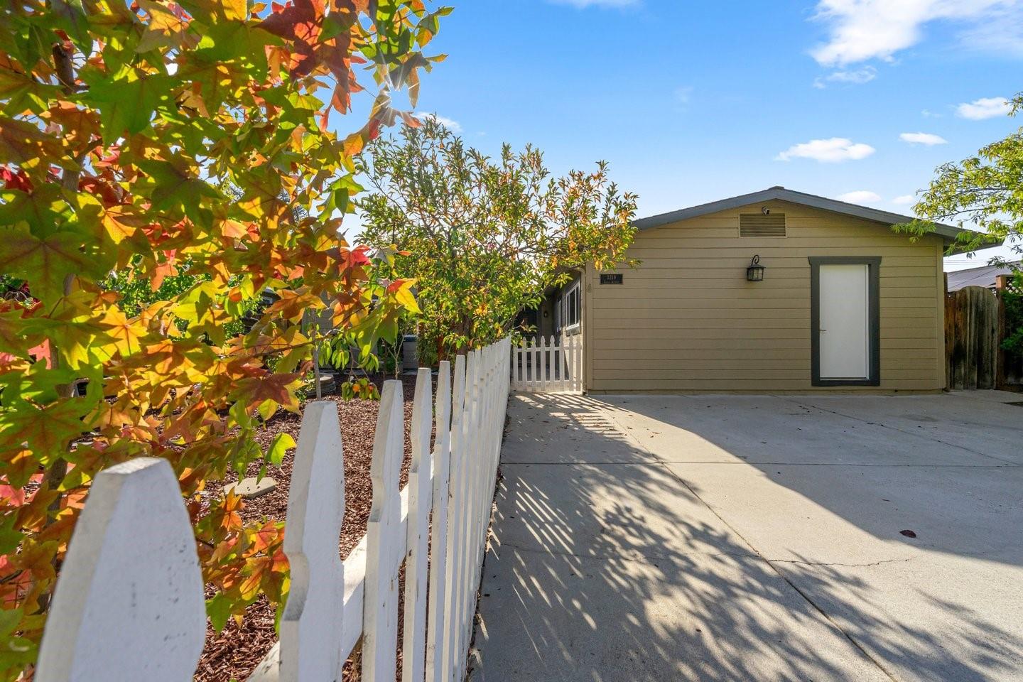 Property photo 49