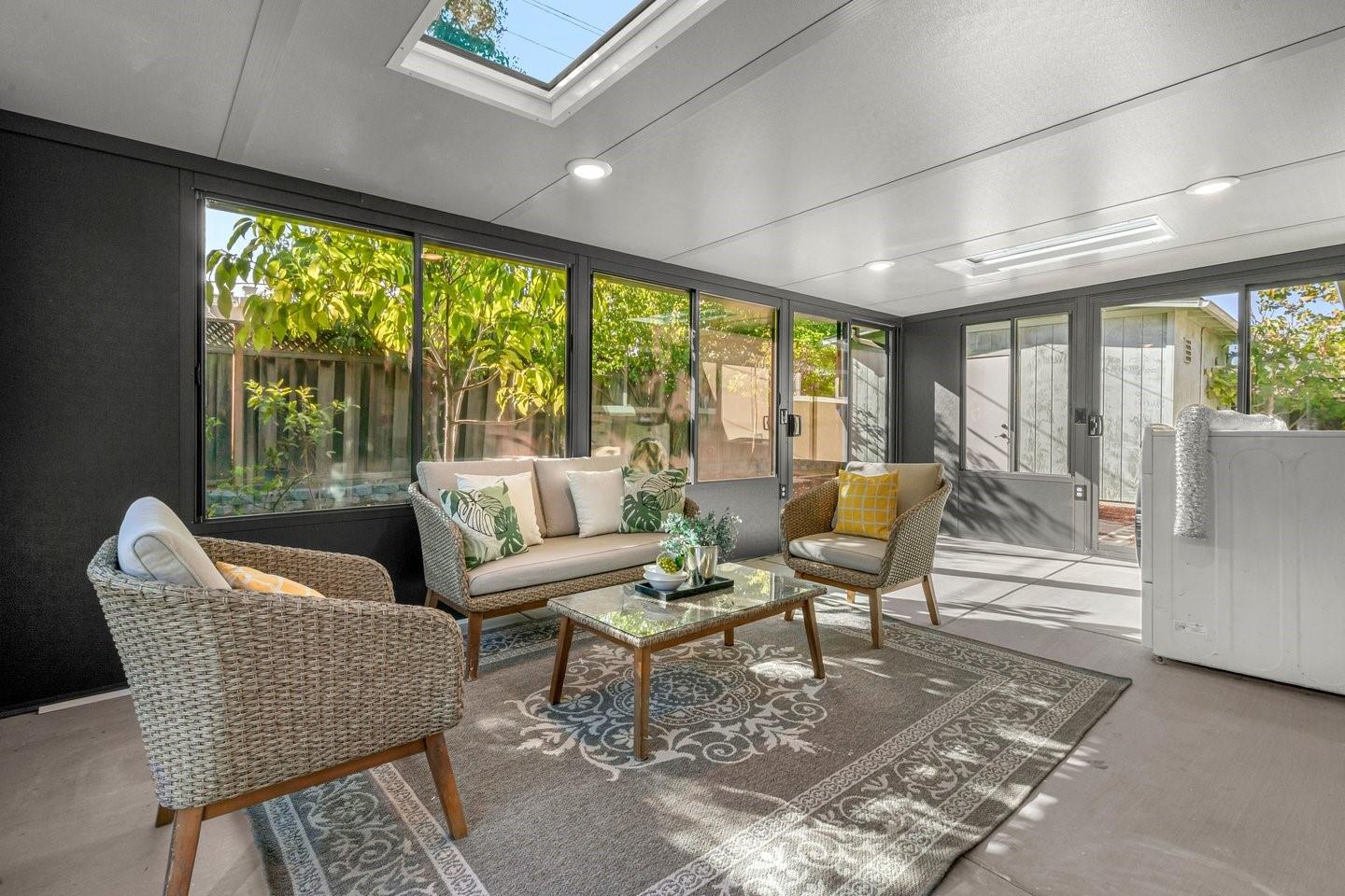 Property photo 51