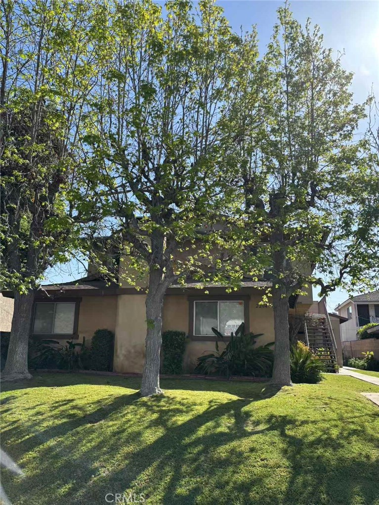 579 Rosa Monte Way
