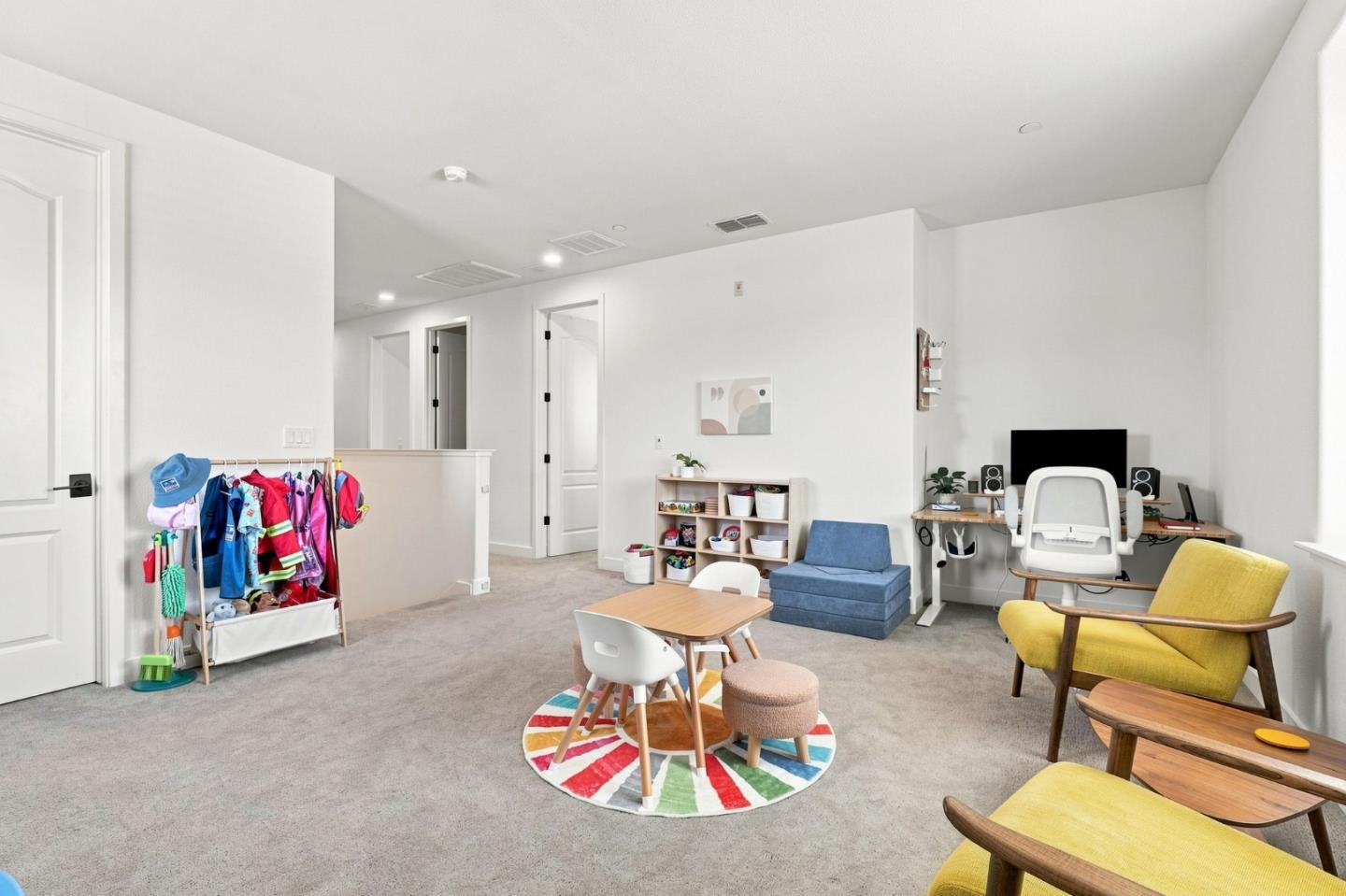 Property photo 28