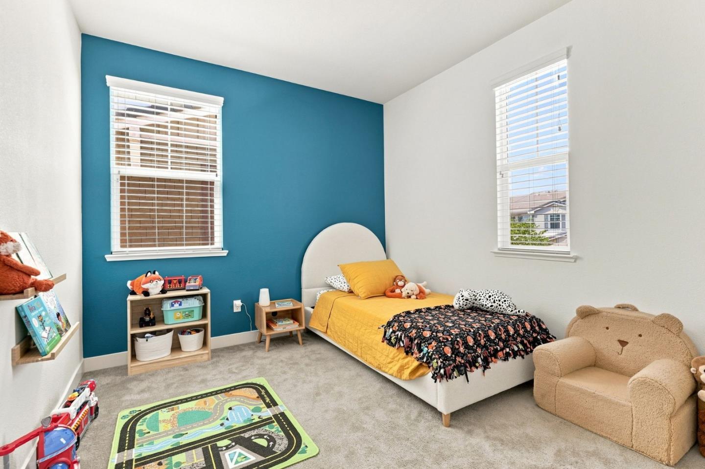 Property photo 32