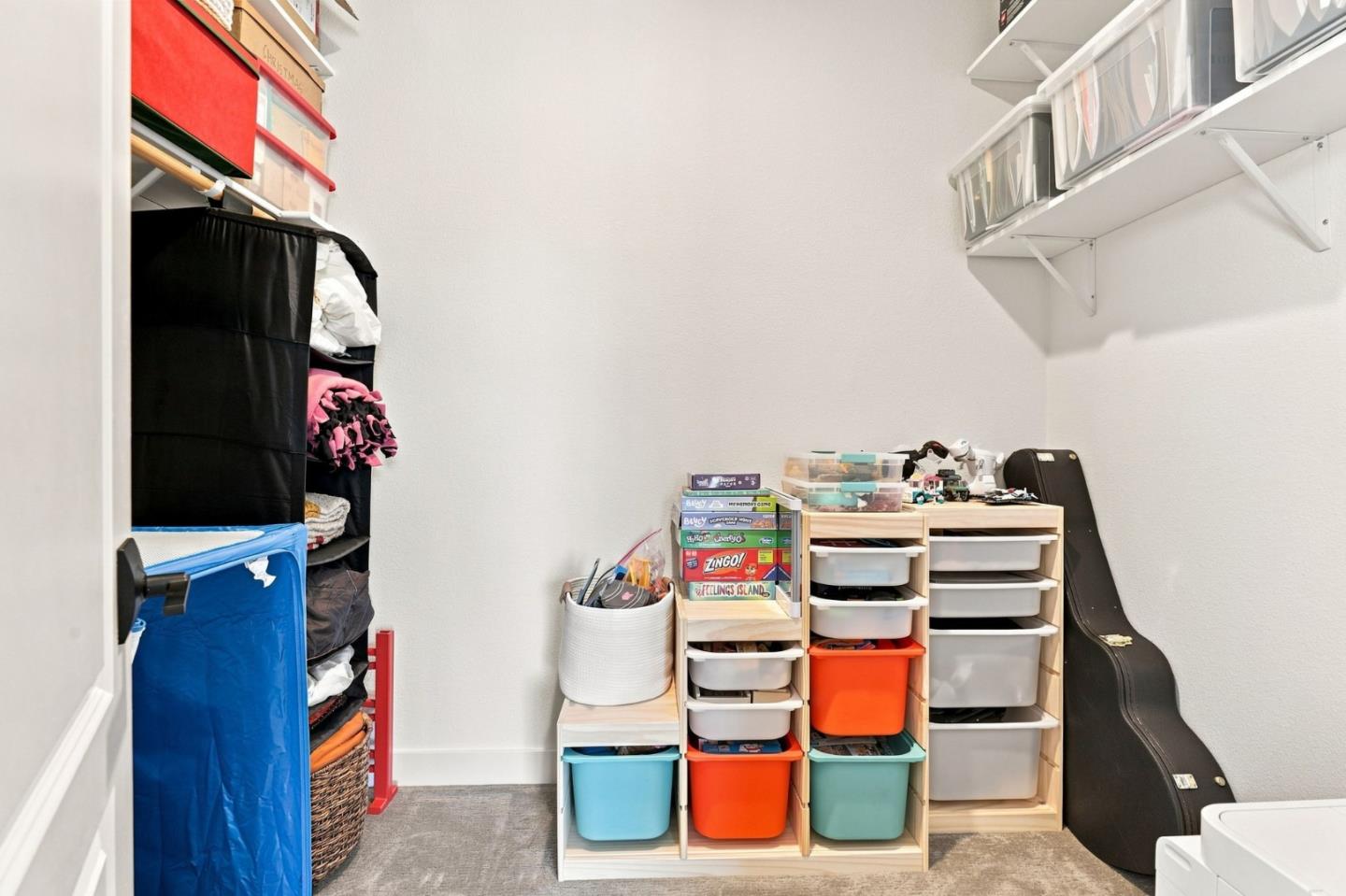 Property photo 37