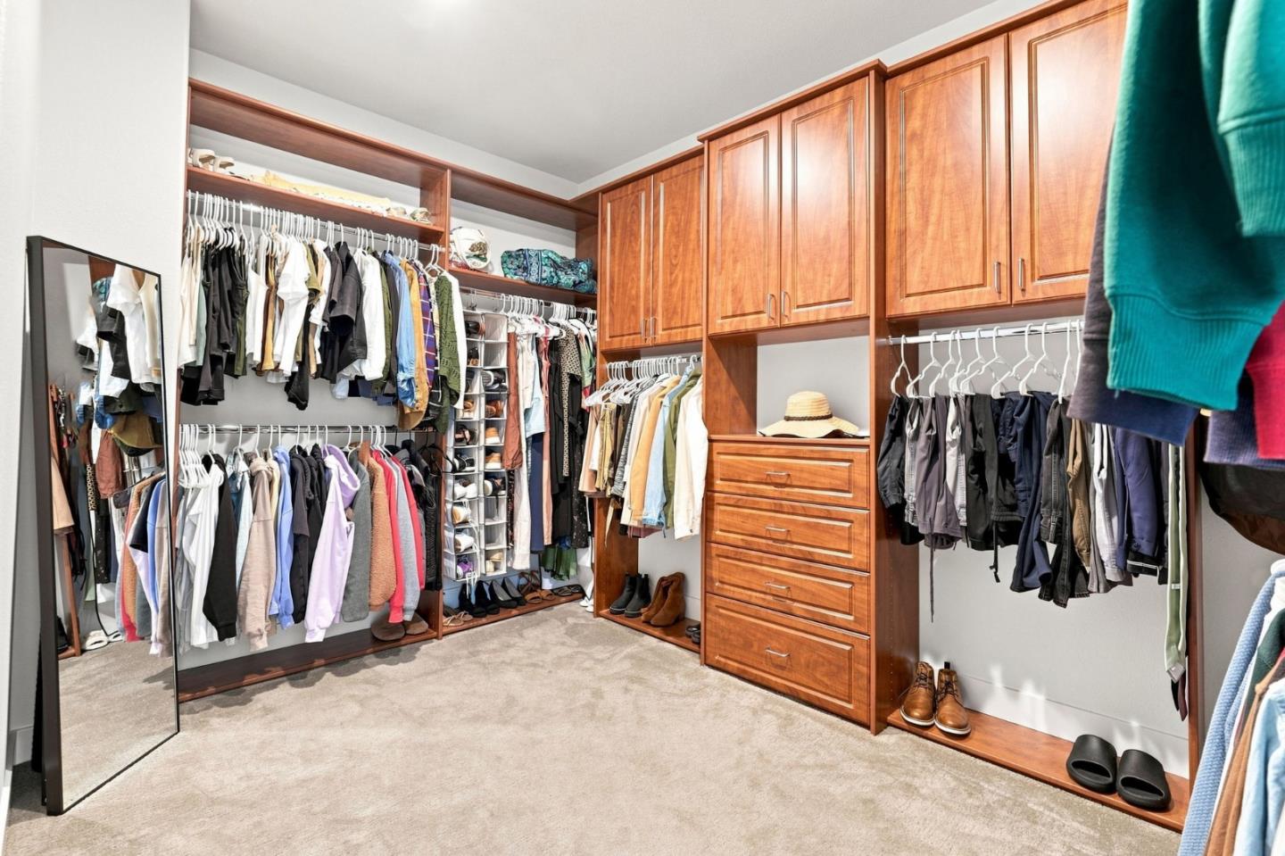 Property photo 38