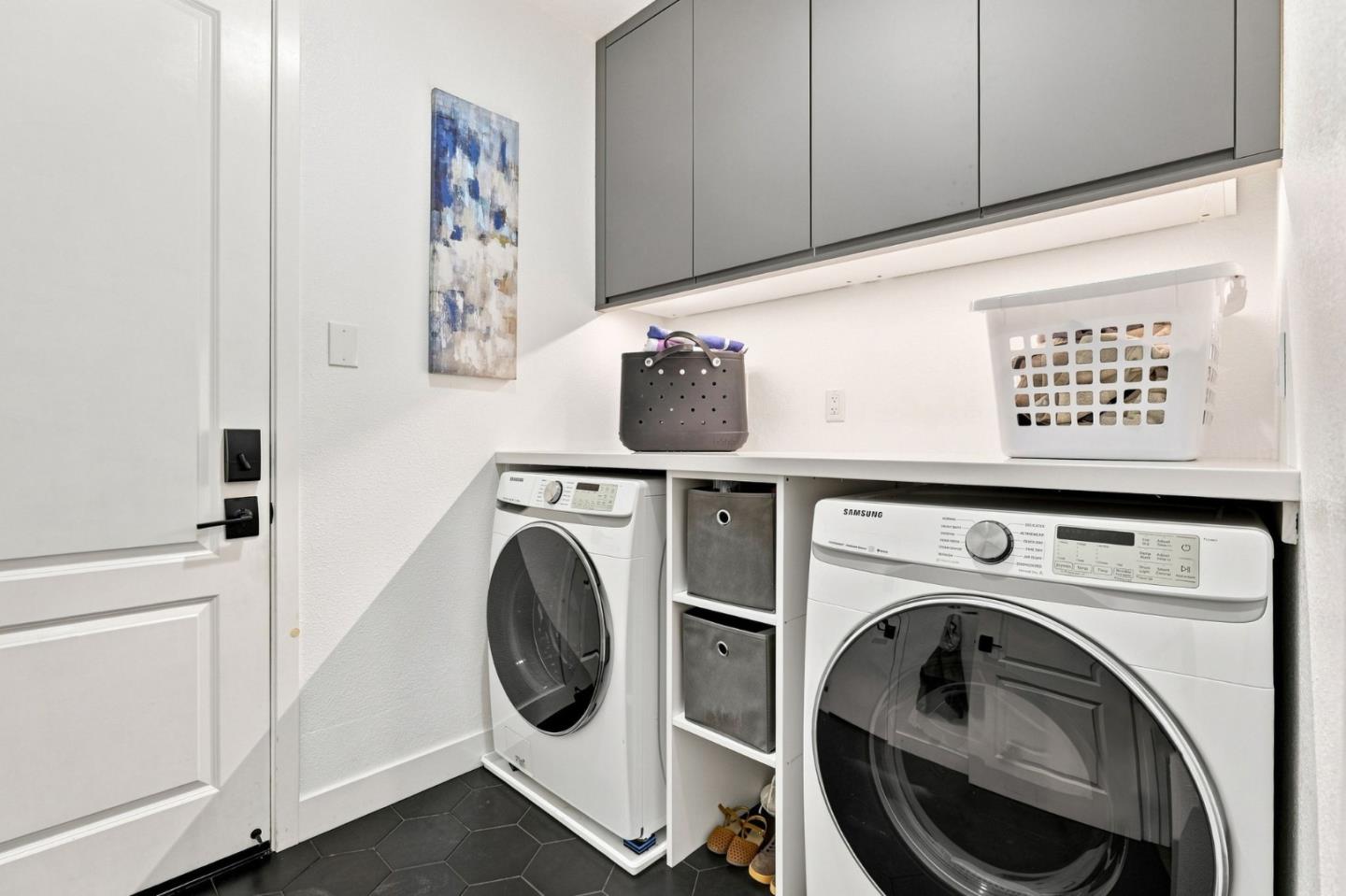 Property photo 43