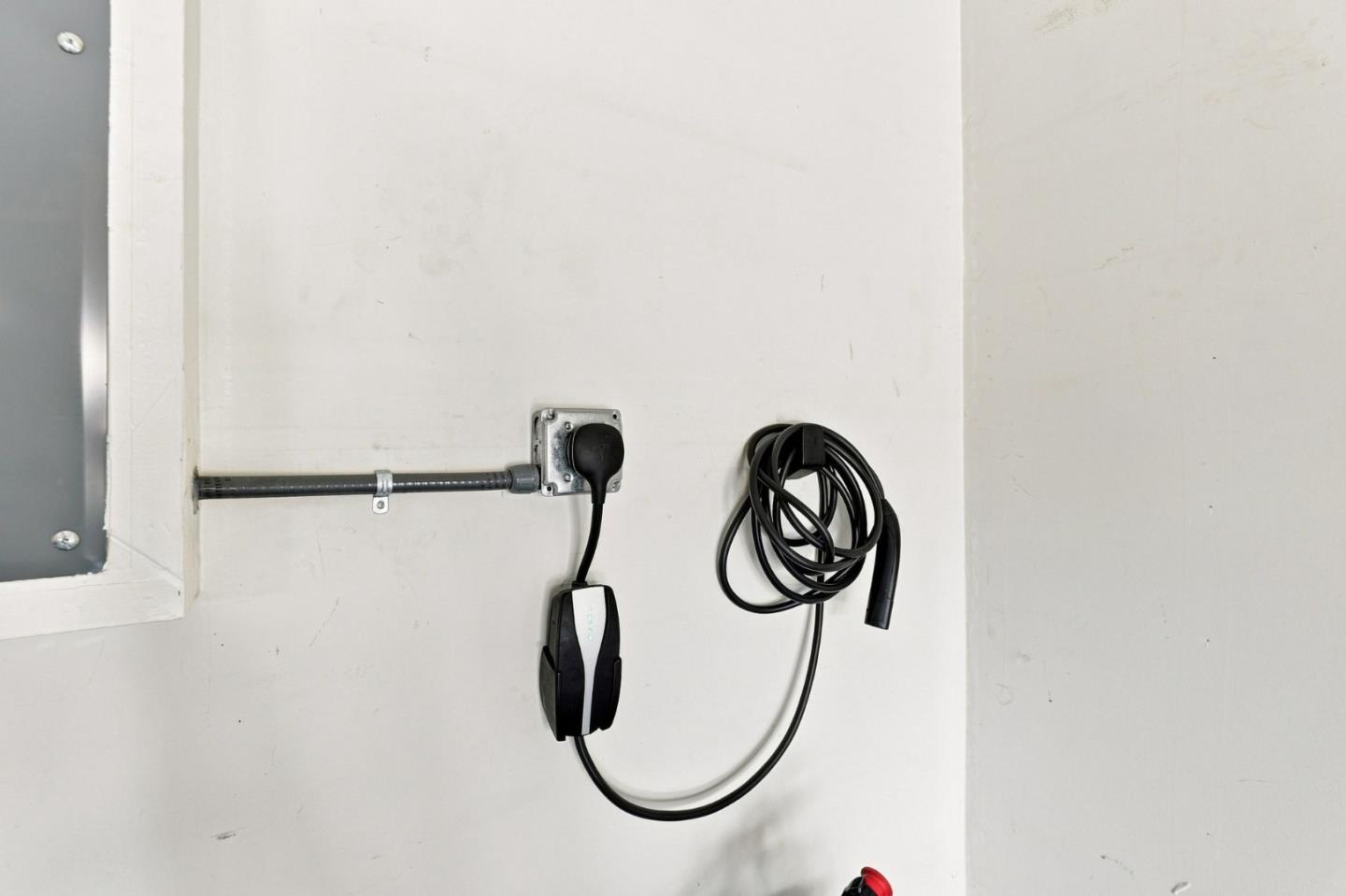 Property photo 45